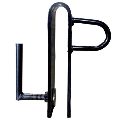 Easy-Lift Bucket Attachment – Heavy-Duty Loader & Tractor Tool, Universal Fit, SKU: 8207221