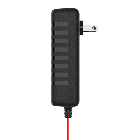 2 Amp Smart Car Battery Charger – 6V12V Fully Automatic Battery Maintainer for Cars, Motorcycles, ATVs, Lawn Equipment CBC2A - with | Sold by Uncle Wiener's Wholesale