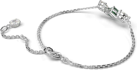 Swarovski Mesmera bracelet
