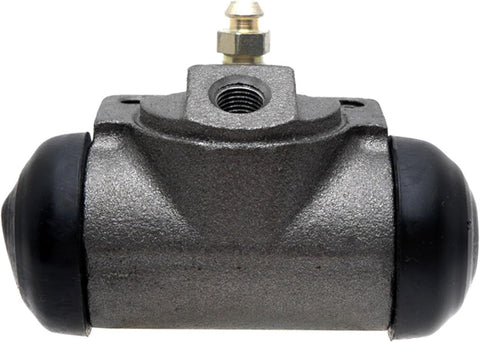 ACDelco 18E57 Professional Durastop Rear Drum Brake Wheel Cylinder Assembly - with | Sold by Uncle Wiener's Wholesale