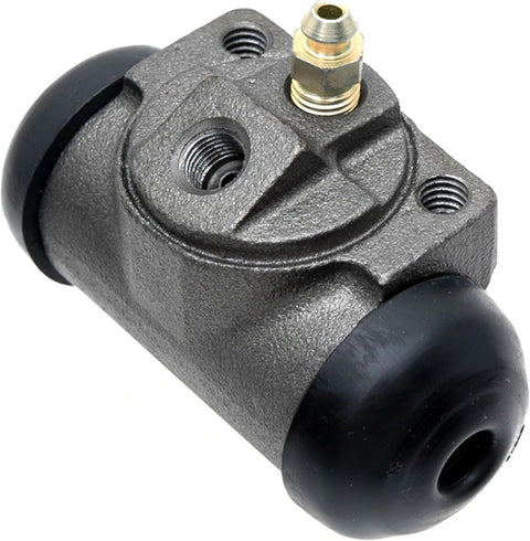 ACDelco 18E57 Professional Durastop Rear Drum Brake Wheel Cylinder Assembly - with | Sold by Uncle Wiener's Wholesale