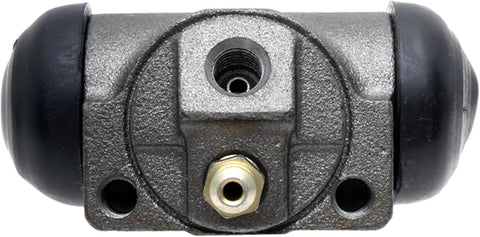 ACDelco 18E57 Professional Durastop Rear Drum Brake Wheel Cylinder Assembly - with | Sold by Uncle Wiener's Wholesale