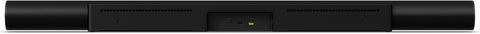 Arc Ultra Soundbar with Dolby Atmos and Voice Control - 9.1.4 Surround Sound for TV and Music - Black - with | Sold by Uncle Wiener's Wholesale