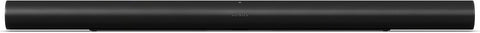 Arc Ultra Soundbar with Dolby Atmos and Voice Control - 9.1.4 Surround Sound for TV and Music - Black - with | Sold by Uncle Wiener's Wholesale