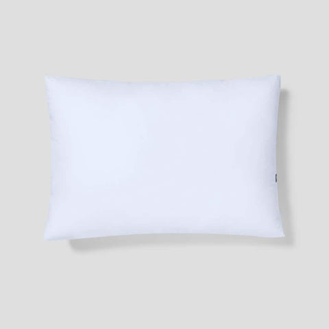 Casper Essential King Pillow (Set of 2) - with White | Sold by Uncle Wiener's Wholesale