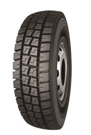 Commercial Truck & Bus Tires – DOT Approved TBR, 11R22.5, 295/75R22.5, 11R24.5 by Kapsen & Zwart - TBR (Truck & Bus Radial) Commercial Tire with KAPSEN HS978 | Sold by Uncle Wiener's Wholesale