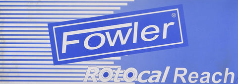Fowler 74 - 150 - 005 Electronic Rotor Gauge - with | Sold by Uncle Wiener's Wholesale