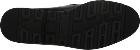 Franco Sarto Women's Carolynn Lug Sole Loafer, size 7,5 - with | Sold by Uncle Wiener's Wholesale