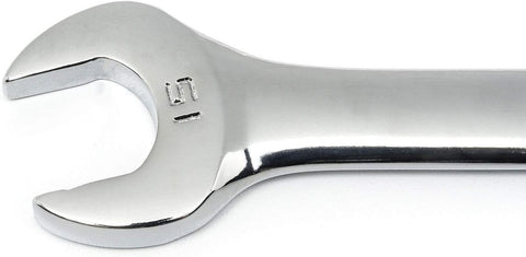 GEARWRENCH 44 Pc. Master Combination Wrench Set, Metric/SAE - 81919 - with 44 Pc | Sold by Uncle Wiener's Wholesale