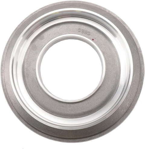 GM Genuine Parts 24266364 Automatic Transmission 1 - 2 - 3 - 4 Clutch Piston - with | Sold by Uncle Wiener's Wholesale
