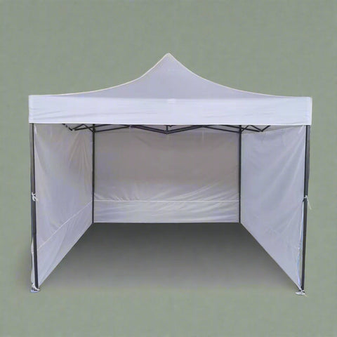 "10x10 FT Red Pop-Up Tent with 3 Side Walls 420D Oxford Fabric"
"Heavy-Duty 10x10 FT Outdoor Canopy Tent Red Color"
"Event and Party Tent 10x10 FT Black Color 420D Oxford"
"Pop Up Canopy Tent White with 3 Sides for Outdoor Events"
"Heavy-Duty 10x10 FT Market and Festival Tent 420D Fabric"
