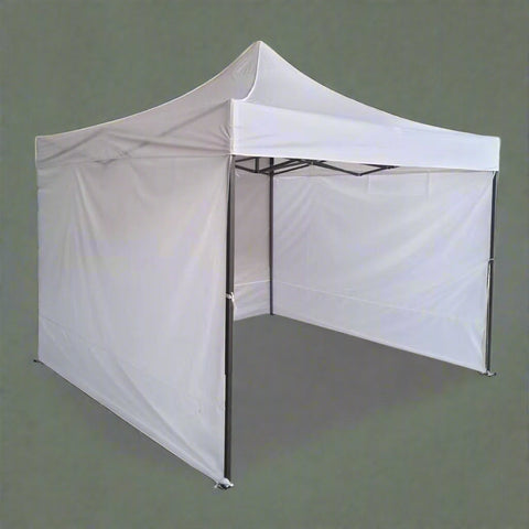 "10x10 FT Red Pop-Up Tent with 3 Side Walls 420D Oxford Fabric"
"Heavy-Duty 10x10 FT Outdoor Canopy Tent Red Color"
"Event and Party Tent 10x10 FT Black Color 420D Oxford"
"Pop Up Canopy Tent White with 3 Sides for Outdoor Events"
"Heavy-Duty 10x10 FT Market and Festival Tent 420D Fabric"