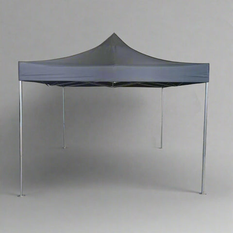 "10x10 FT Red Pop-Up Tent with 3 Side Walls 420D Oxford Fabric"
"Heavy-Duty 10x10 FT Outdoor Canopy Tent Red Color"
"Event and Party Tent 10x10 FT Black Color 420D Oxford"
"Pop Up Canopy Tent White with 3 Sides for Outdoor Events"
"Heavy-Duty 10x10 FT Market and Festival Tent 420D Fabric"