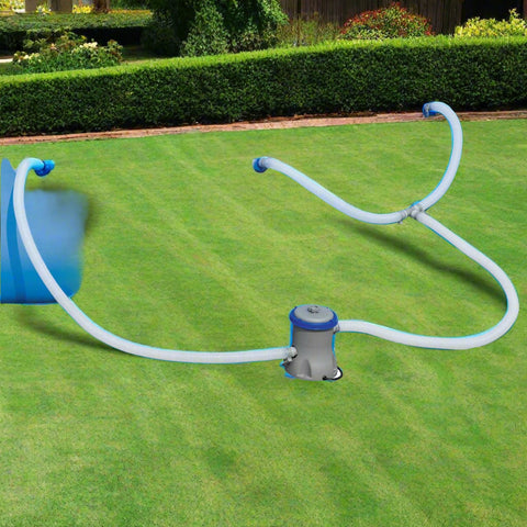 Bestway Fast Set 10ft inflatable pool with pump
Family swimming in Bestway 15ft round pool
Easy setup inflatable backyard pool by Bestway
Bestway 57269 10 ft x 30 inch pool above ground
Bestway 57315 15 ft x 33 inch round pool with filter pump
