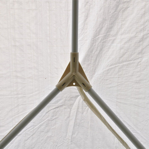 "10x30 FT White Party Tent with 7 Window Panels Outdoor Event Canopy"
"Heavy Duty Outdoor Wedding Canopy 10x30 FT with Window Sidewalls"
"Large White Event Tent for Parties, Weddings, and Gatherings"