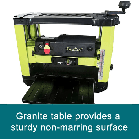 New 12x18 Variable Speed Wood Lathe – Benchtop Wood Turning Lathe for DIY & Professional Use BM10803 - with | Sold by Uncle Wiener's Wholesale