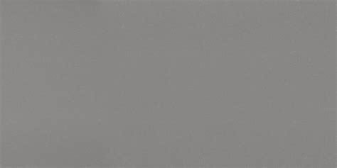 Steel Siding Panels – Charcoal Finish (Closeup)
Charcoal Gray Steel Siding Stack – Front View
White Metal Siding Panel – 26 Gauge
Side Profile of 16ft Steel Siding Panels
Black Finish Steel Siding – Color Sample
Steel Siding Color Swatches – Gray, White, Charcoal