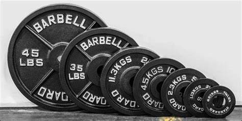 300 LB Olympic barbell weight set with black tri-grip plates
complete Olympic bar and plate set for home gym use
Olympic weight bar with 2 inch sleeves and textured grip
stacked black Olympic plates with 45 lb, 35 lb, and 25 lb weights
300 lb strength training barbell set with spring collars