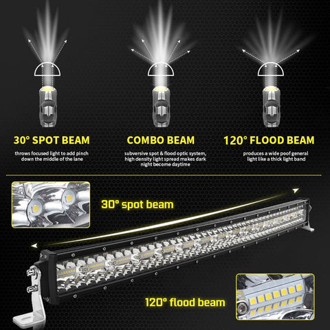 8FT LED tube lights installed in commercial ceiling
Bright white 4FT integrated T8 LED light tube
Close-up of frosted cover LED tube bulb
T8 tube lights illuminating warehouse ceiling
LED tube light replacement for fluorescent tubes