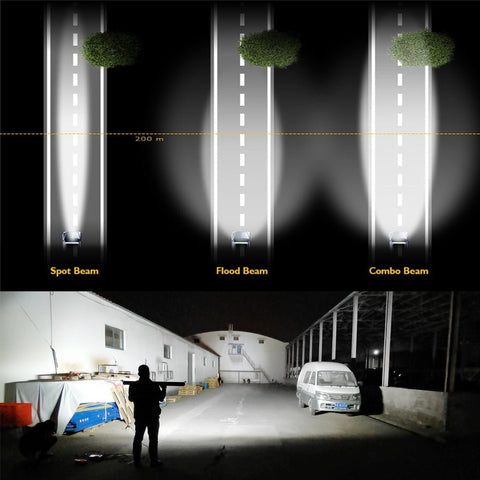 8FT LED tube lights installed in commercial ceiling
Bright white 4FT integrated T8 LED light tube
Close-up of frosted cover LED tube bulb
T8 tube lights illuminating warehouse ceiling
LED tube light replacement for fluorescent tubes