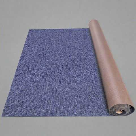 Waterproof marine carpet roll – 6 ft x 52.5 ft, deep blue
Boat deck carpet – non-slip outdoor marine-grade flooring
UV-resistant blue outdoor carpet for patio and marine use
Easy install marine carpet – cuttable and ribbed texture