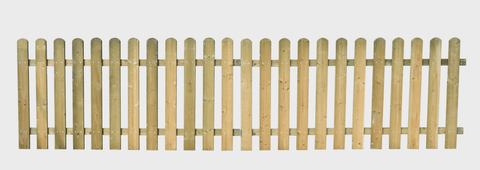 6.6ft treated wood fence post installed along garden
Close-up of outdoor wood fence slats
Pressure-treated fencing support in landscaped backyard
Vertical fence post – brown wood tone
Privacy wood fence with decorative pickets
