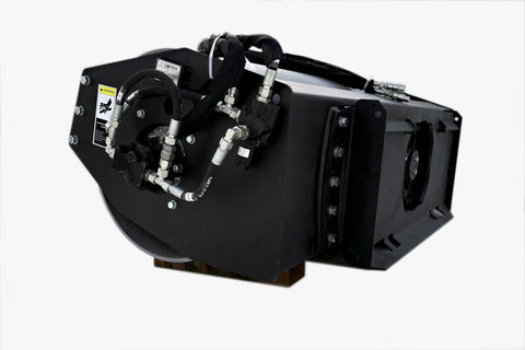 72" Skid Steer Vibratory Roller Front View
Hydraulic Vibratory Compactor Side Profile
Asphalt Compactor Roller Attachment Close-Up
Skid Steer Attachment – Heavy-Duty Compactor
SS7212 Roller – Angled Product Display