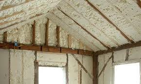 Closed Cell Spray Foam Application on Wall Studs
750 mL Triple-Fill PU Spray Foam Can – Front View
12-Pack Triple-Fill Foam Cans for Insulation
Polyurethane Foam Spray – High Expansion Sealant
Thermal & Acoustic Insulation for Construction Projects