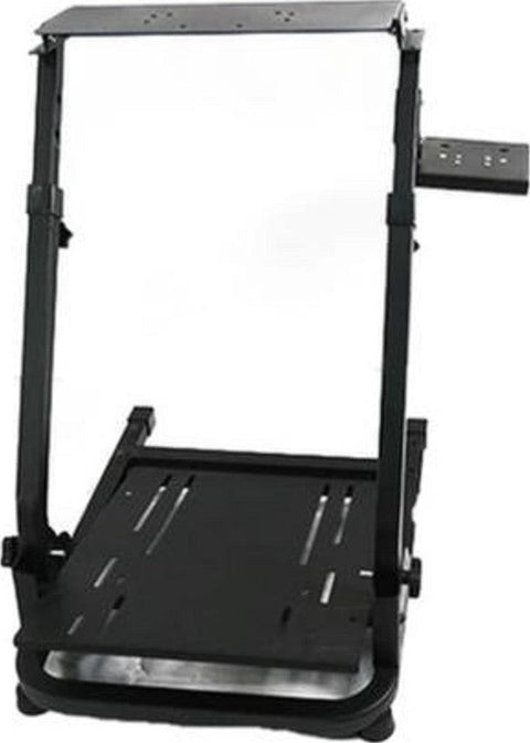 New Adjustable Steering Racing Wheel Stand Mount GY006 - with | Sold by Uncle Wiener's Wholesale
