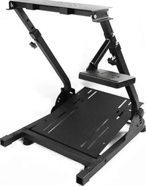 New Adjustable Steering Racing Wheel Stand Mount GY006 - with | Sold by Uncle Wiener's Wholesale