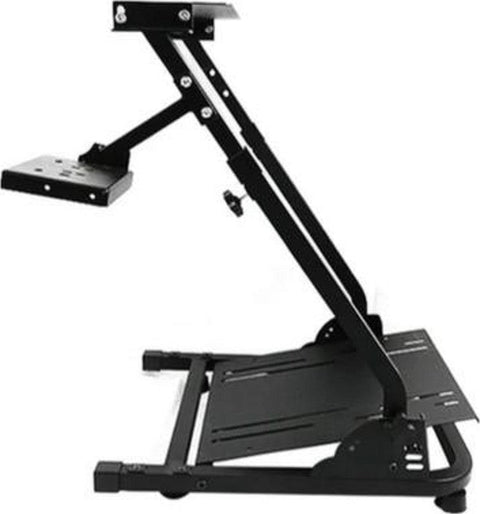 New Adjustable Steering Racing Wheel Stand Mount GY006 - with | Sold by Uncle Wiener's Wholesale