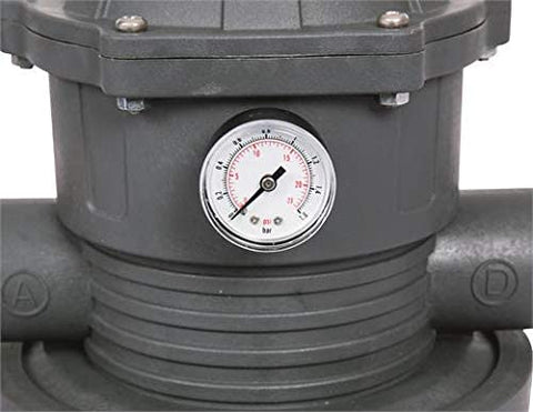 “Bestway Flowclear Sand Filter Pool Pump with Hoses – 3000 GPH”
“Above-ground pool sand filtration system by Bestway”
“Model 58500 sand filter with pressure gauge”
“Flowclear 2200 GPH pump system for pools”
“6-position valve Bestway sand filter system”