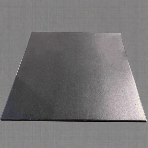Black heavy-duty rubber gym tile full top view
Textured surface of rubber flooring tile for gym use
Interlocking edge of large fitness tile
Commercial gym rubber matting coverage