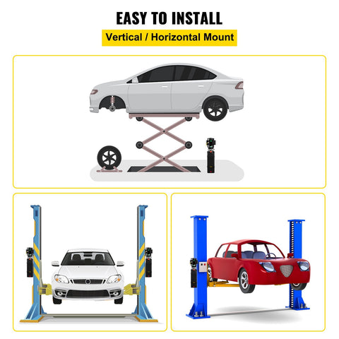 “Hydraulic power pump 2950 PSI with 14L tank”
“Single-acting car lift hydraulic pump 220V”
“Pre-wired hydraulic unit for vehicle lifts and trailers”
“Black 2.2kW hydraulic power unit with steel reservoir”
“Hydraulic motor and pump assembly for garage lift systems”