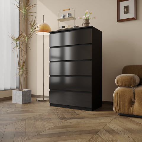“White high gloss 2-drawer bedroom dresser”
“Black modern drawer chest with glossy finish”
“Modern white storage cabinet in bedroom setting”
“High gloss 8-drawer dresser for large storage”
“Contemporary white and black dressers for bedrooms”