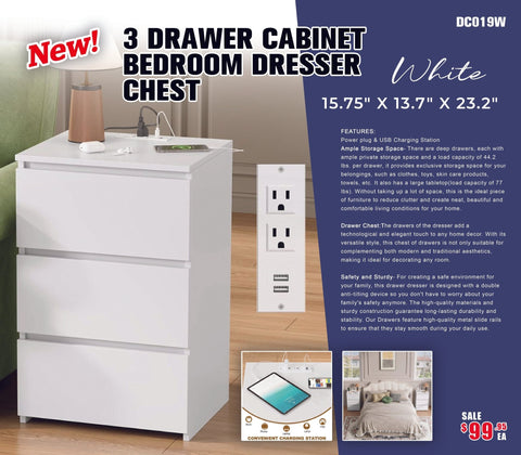 “White high gloss 2-drawer bedroom dresser”
“Black modern drawer chest with glossy finish”
“Modern white storage cabinet in bedroom setting”
“High gloss 8-drawer dresser for large storage”
“Contemporary white and black dressers for bedrooms”