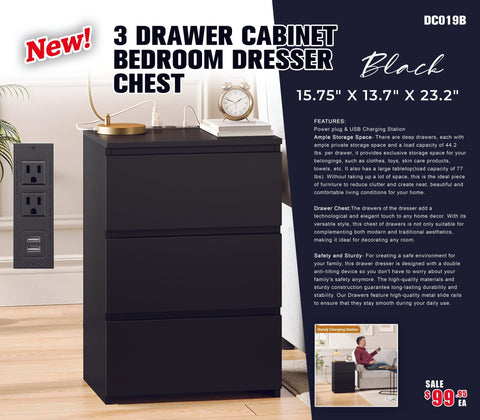 “White high gloss 2-drawer bedroom dresser”
“Black modern drawer chest with glossy finish”
“Modern white storage cabinet in bedroom setting”
“High gloss 8-drawer dresser for large storage”
“Contemporary white and black dressers for bedrooms”