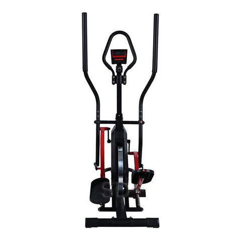 New Orbitrac Elliptical Fitness Trainer Series – Compact Home Exercise Machine for Full - Body Workouts ORB7000 - with | Sold by Uncle Wiener's Wholesale