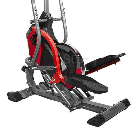 New Orbitrac Elliptical Fitness Trainer Series – Compact Home Exercise Machine for Full - Body Workouts ORB7000 - with | Sold by Uncle Wiener's Wholesale