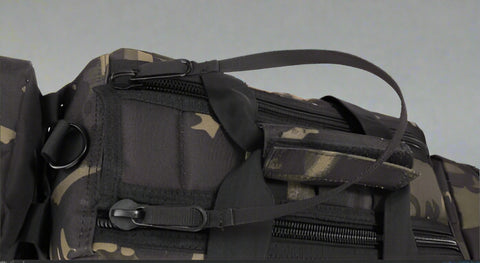 New Outdoor Tactical Sport Hiking Bag – Military Backpack for Camping, Trekking & Travel TL792B - with | Sold by Uncle Wiener's Wholesale