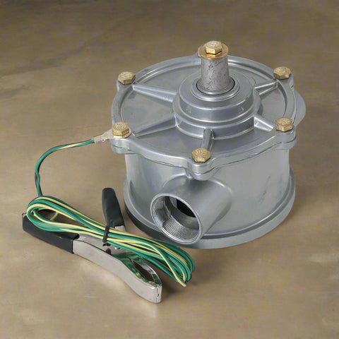 30-Gallon Fuel Transfer Tank – Full View with Manual Pump and Wheels
Gas Caddy with Manual Rotary Pump and 8-Foot Hose – Red Tank
Steel Fuel Caddy – Fuel Gauge and Discharge Hose Close-Up
Heavy-Duty Fuel Transfer Tank – Handle, Wheel, and Pump Detail
Portable Fuel Storage Tank – Rear View Showing Ground Wire and Hose
Manual Fuel Pump System – All Components Displayed