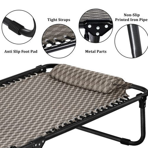 Portable Folding Camping Cot – Single Size Outdoor Bed
Foldable Sleeping Cot with Heavy-Duty Frame
Single-Size Camping Cot with 3-Pair Support Legs
Outdoor Sleeping Cot Folded for Storage