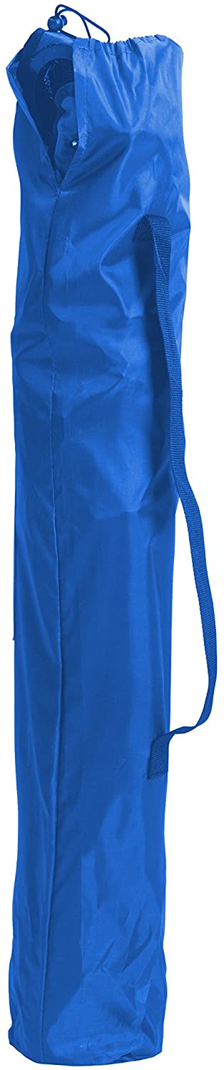 New Quick Folding Beach Chair – 413456 - with | Sold by Uncle Wiener's Wholesale