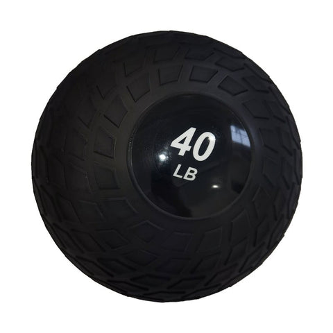 New Slam Ball Exercise Weights – 10 lb (101452), 20 lb (102452), & 40 lb (104452) - with 10 LBS | Sold by Uncle Wiener's Wholesale