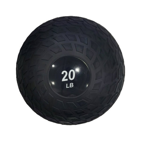 New Slam Ball Exercise Weights – 10 lb (101452), 20 lb (102452), & 40 lb (104452) - with 10 LBS | Sold by Uncle Wiener's Wholesale