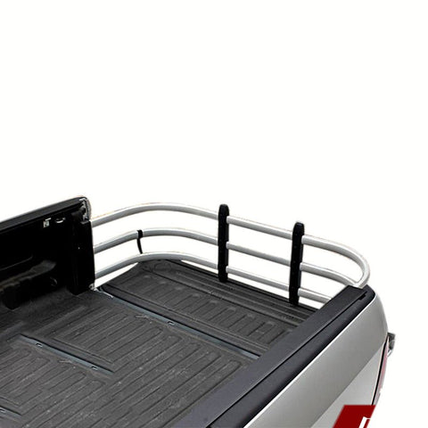 New Universal Tailgate Extender for Ford F - 150 – Heavy Duty Truck Bed Extension Rack FDD027 - with | Sold by Uncle Wiener's Wholesale