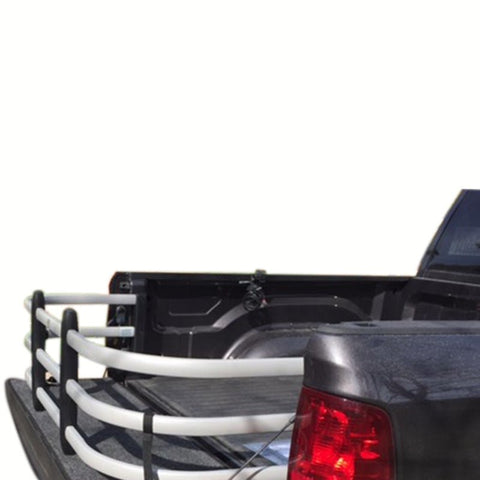 New Universal Tailgate Extender for Ford F - 150 – Heavy Duty Truck Bed Extension Rack FDD027 - with | Sold by Uncle Wiener's Wholesale