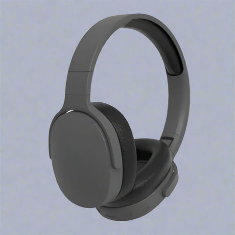 NEW WIRELESS STEREO HIFI BLUETOOTH HEADPHONES - with | Sold by Uncle Wiener's Wholesale
