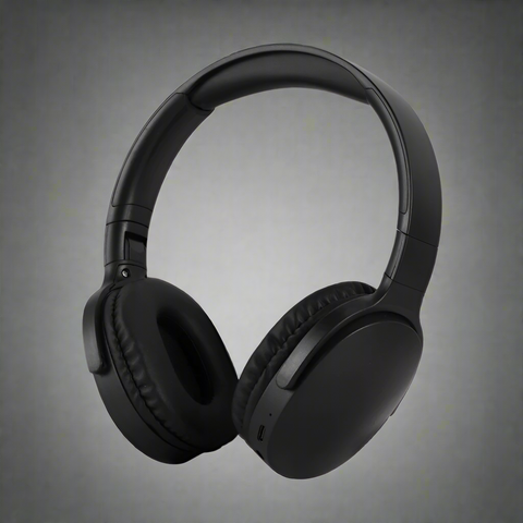 NEW WIRELESS STEREO HIFI BLUETOOTH HEADPHONES - with | Sold by Uncle Wiener's Wholesale