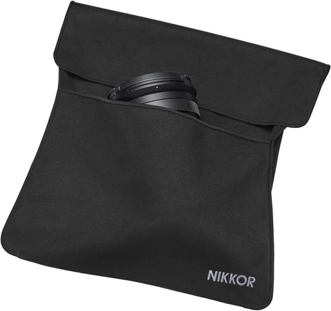 NIKON NIKKOR Z 24 - 70mm f/2.8 S Standard Zoom Lens for Nikon Z Mirrorless Cameras - with | Sold by Uncle Wiener's Wholesale